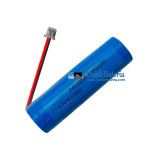 Batería para PLC TW18650 [Batería de Repuesto]